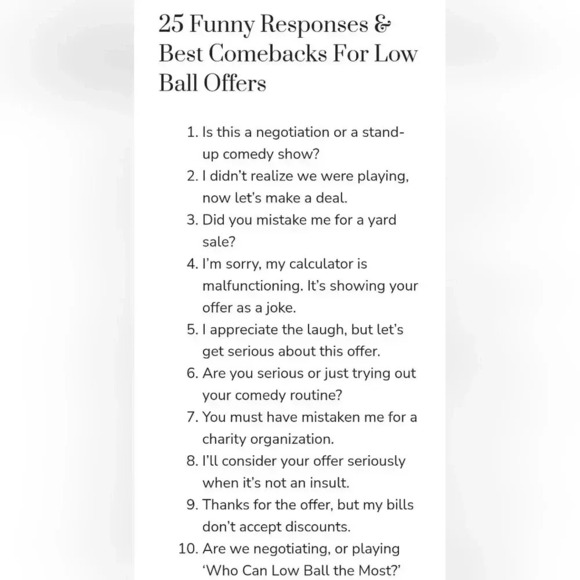 Nike Black and White Athletic Shoes - Picture 7 of 15